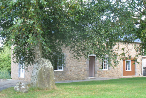 Mesnil-Roc’h