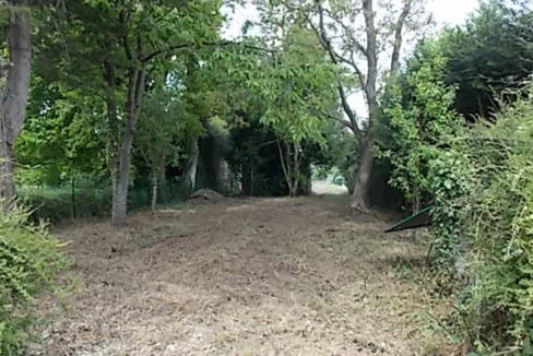 Vildé-Guingalan