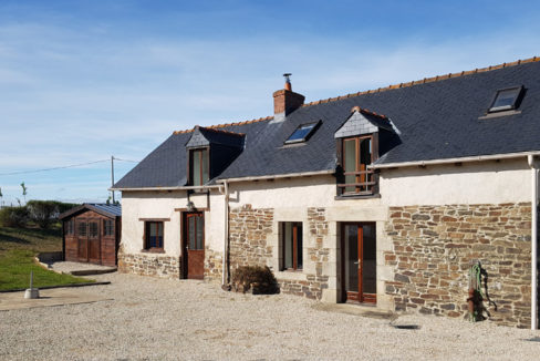 Sévignac