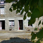Mesnil Roc’h