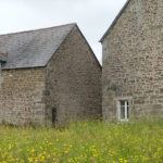 Mesnil Roc’h