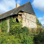 Saint-Guinoux