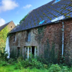Saint-Guinoux