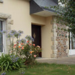 Combourg