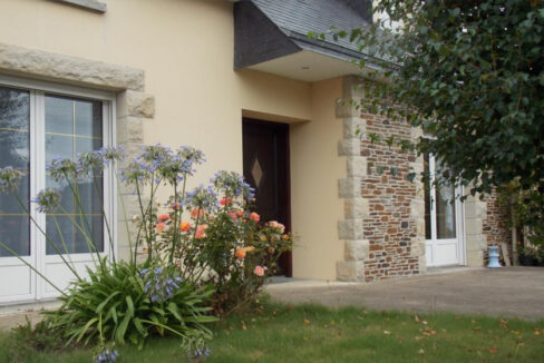 Combourg